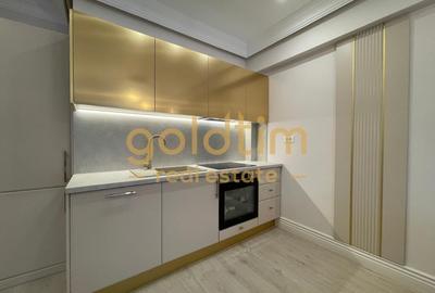 STUDIO SUPERB/DESIGN UNIC/PIPERA OMV/MOBILAT SI UTILAT - 8