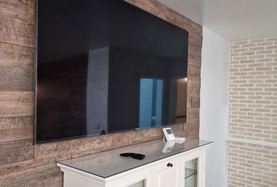 Apartament cu 2 camere semidecomandat în Rădăuți - 8