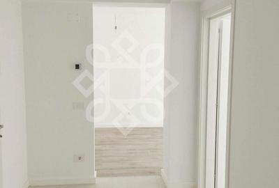 Apartament decomandat cu 2 camere in Prima Arena - 6