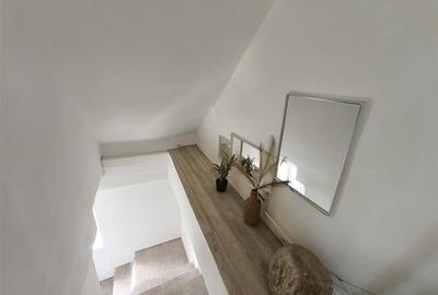 Vanzare 4 cam Baneasa - 3