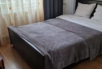 AP. 2 CAMERE CRANGASI, PET-FRIENDLY, REABILITAT, CENTRALA TERMICA - 1