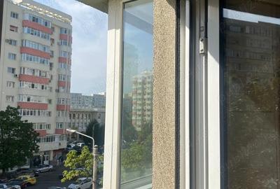 Apartament cu 2 camere decomandat în Pantelimon - 4