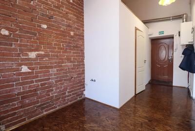 Spatiu pentru birou de inchiriat in zona centrala! - 4