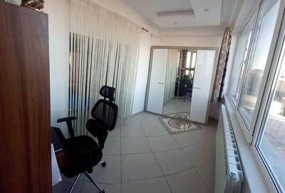 Pensiune 3 stele - Schitu-Costinesti - 210.000 euro (Cod E2) - 10