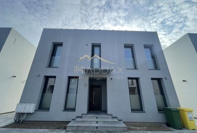 Vila De Inchiriat | Pipera - 39