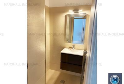 Apartament 3 camere de inchiriat, zona Albert, 65 mp #14992 - 10