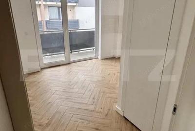 Apartament 3 camere Tractorul / loc parcare - 4