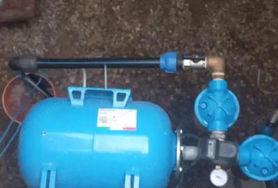 Casa 3 camere Jud Ilfov Glina / Popesti Leordeni - 9