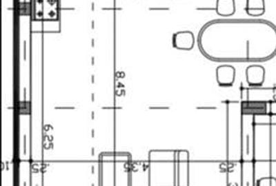GIROC - 4 Camere - Toate utilitatile - Zona linistita - Finisaje la alegere GIROC - 4 Camere - Toate utilitatile - Zona linistita - Finisaje la alegere - 8