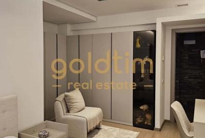 VILA DE EXCEPTIE/LUX/MOBILATA/UTILATA/CURTE/GARAJ/BAZILESCU - 51