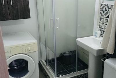 Garsonieră semidecomandată în Drumul Taberei - 3