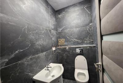 Spatiu Comercial 65 mp bloc Avanera! De ! 0727817187 - 5