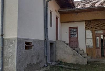 Casa Schiulesti - 19