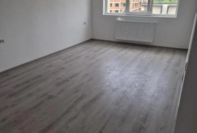 3 camere decomandat-Grand Arena-Bloc nou finalizat-Comision 0 - 1