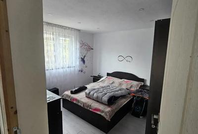 Case de vanzare judetul olt - 3