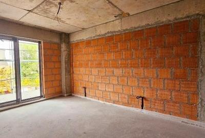 PRIMUL PROPRIETAR - NOU - 3 CAMERE 2 BAI 106.35 MP - Etaj 2 sau 3 - SECTOR 3 - 10