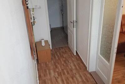 Casă în Central - 4