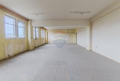 Spatiu industrial de 2060mp cu teren de 3358mp de vanzare Str Turnului Spatiu industrial de 2060mp cu teren de 3358mp de vanzare Str Turnului - 43