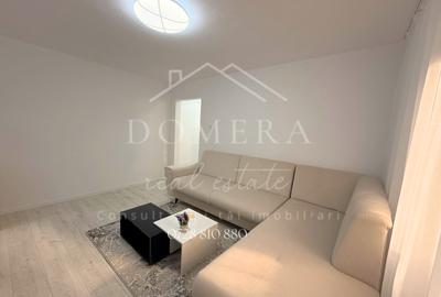 Apartament cu 2 camere semidecomandat, mobilat în Brâncoveanu - 3