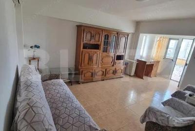 Apartament cu 3 camere decomandat în Republicii - 9