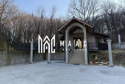 Proprietate specială I 1224 mp I Teren 2000 mp I Wewern - 4