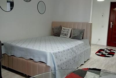 Apartament cu 3 camere decomandat în Găvana - 4