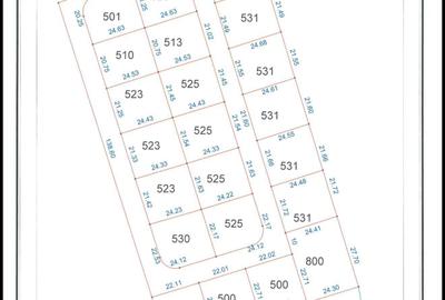 Spațiu comercial, în Cihei - 2