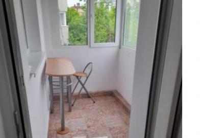 Apartament 3 camere Dristor - 22