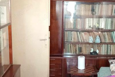 Vanzari apart.3 camere - 3