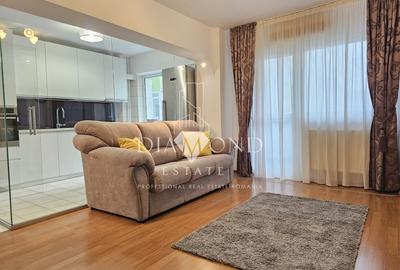 [TUR VIDEO] Apartament 2 camere metrou Iancului si Obor - 1