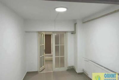 Trocadero, spatiu, parter, centrala gaze, 71mp, inchirieri Constanta - 2