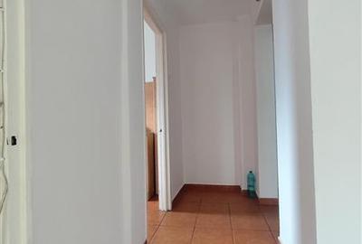 Apartament cu 2 camere decomandat în Mărășești - 6