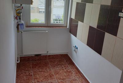Proprietar, vând apartament cu 2 camere, zona Dacia, Timișoara - 2