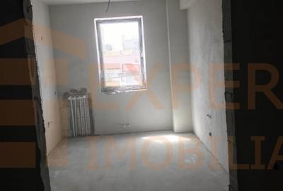Studio situat in zona CET, bloc nou