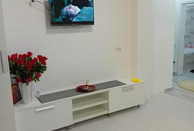 Apartament cu 2 camere, mobilat în Apărătorii Patriei - 8