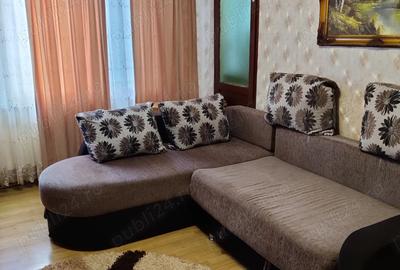 Apartament 2 camere Craiovita Noua(Materna) centrala proprie - 7