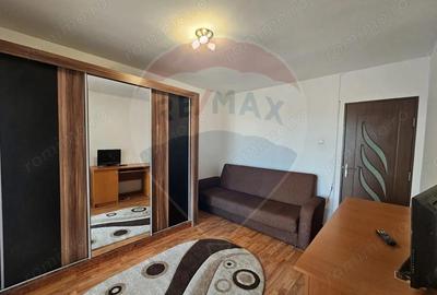 Apartament in Cotul Mic - 2