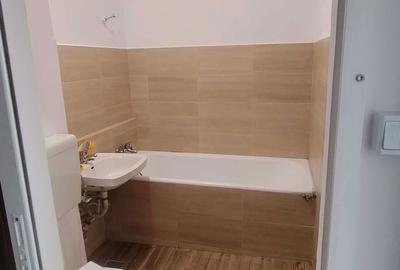 Garsonieră semidecomandată în Drumul Taberei - 3