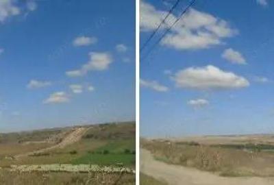 Teren extravilan cota 3/32 Smardan, ID: R2763204 - 3