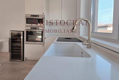 Casa5 camere Paladin Residence - 9