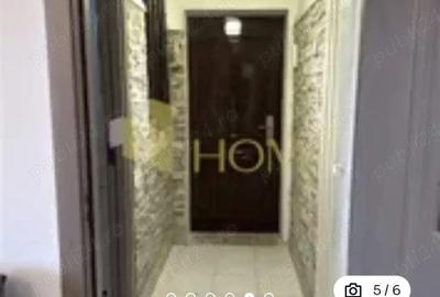 Apartament cu 2 camere decomandat în Ultracentral - 2