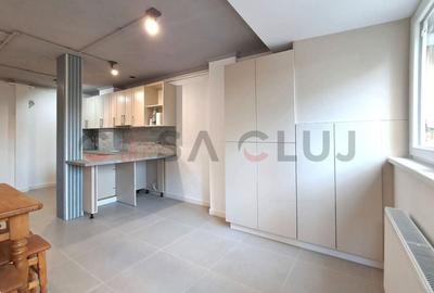 La Cheie, Manastur, Piata Flora!! - 3