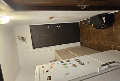 Inchiriez Garsoniera Parc Luceafarului - 2