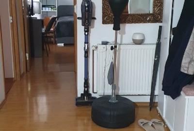 Vand apartament 3 camere Mioveni - 3