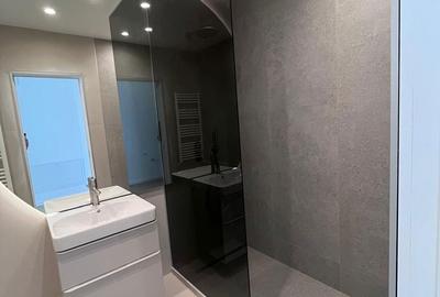 Apartament cu 3 camere în Pipera - 18