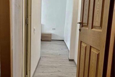 Garsonieră în Petros - 8