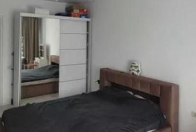 Apartament 3 camere, decomandat - zona Tractorul - 2
