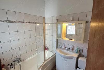 Vila de vanzare Berceni - Constantin Brancoveanu - 10