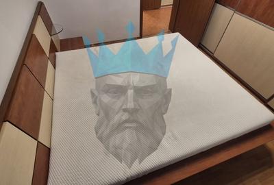 Apartament 2 Camere Tineretului Bucuresti - 8