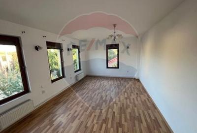 Casa cu 6 camere de vanzare in Pitesti - 13